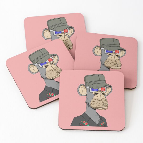 Item preview, Bored Ape designed and sold by M3nswear.