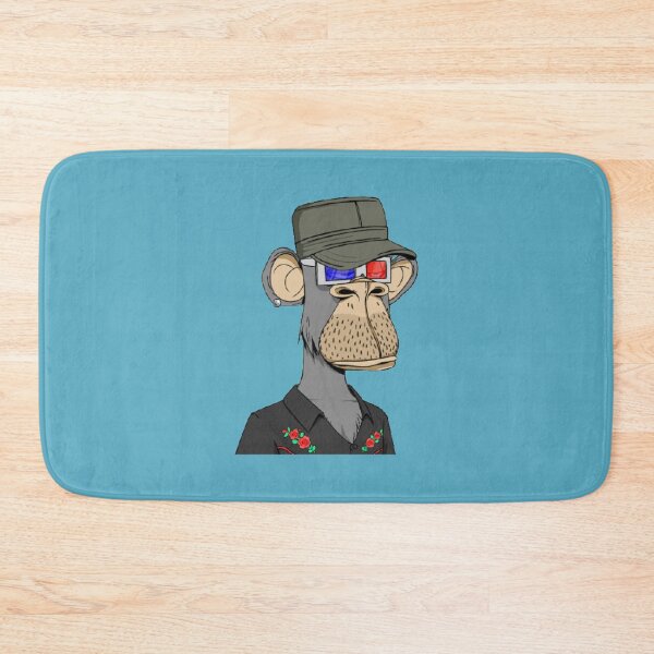 Item preview, Bored Ape designed and sold by M3nswear.