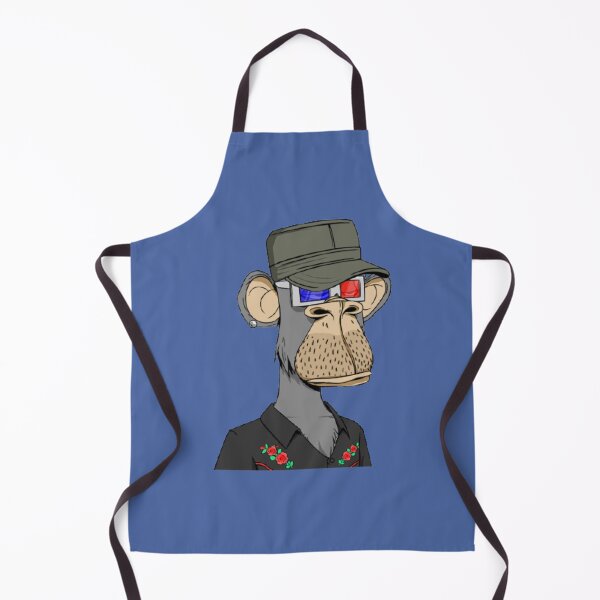 Item preview, Bored Ape designed and sold by M3nswear.
