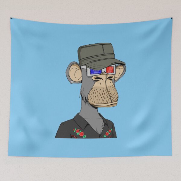 Item preview, Bored Ape designed and sold by M3nswear.