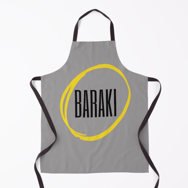 Item preview, Baraki, Belgian expression designed and sold by PausePapote.