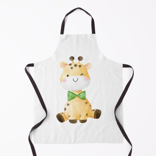 Item preview, cute adorable animal friendly designed and sold by earth wings.