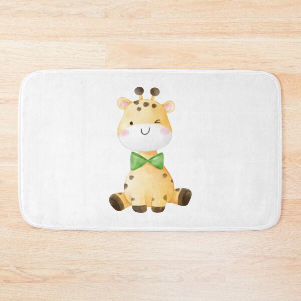Item preview, cute adorable animal friendly designed and sold by earth wings.
