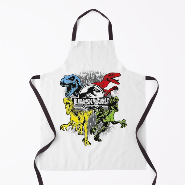 Item preview, Jurassic Park designed and sold by FesnandesA.
