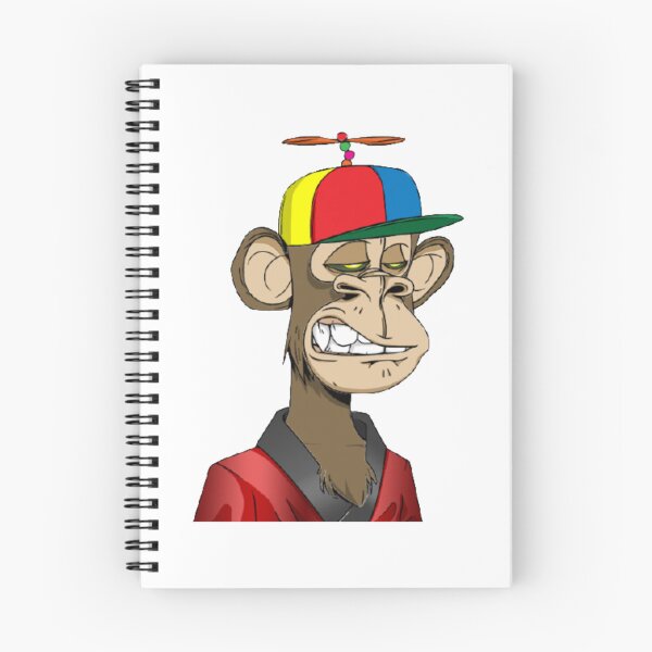 Item preview,  Ape Yacht Club designed and sold by M3nswear.