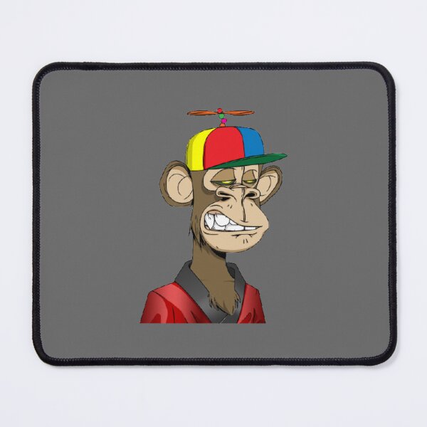 Item preview, Ape Yacht Club designed and sold by M3nswear.