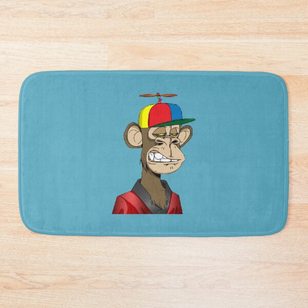 Item preview,  Ape Yacht Club designed and sold by M3nswear.