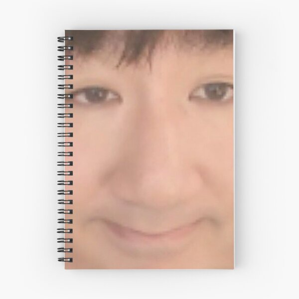 Item preview, Hitman Bang designed and sold by ArianaVa.