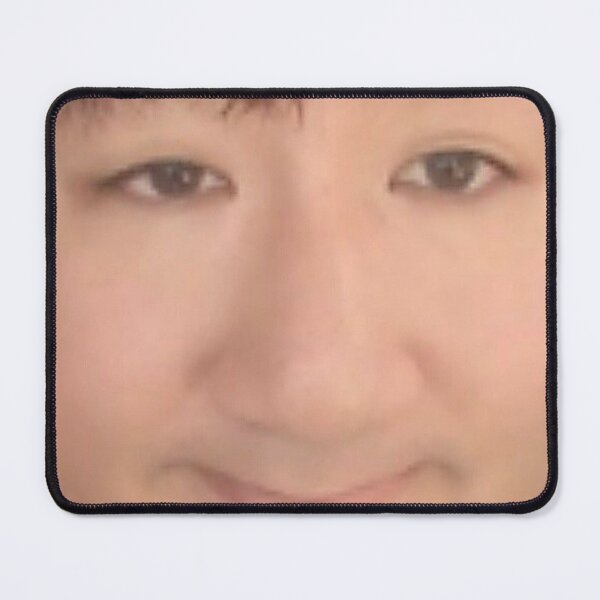 Item preview, Hitman Bang designed and sold by ArianaVa.