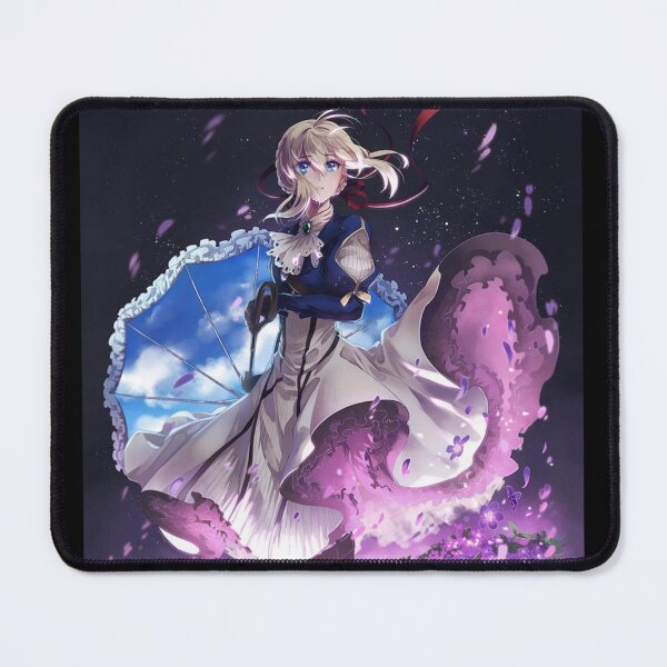Item preview, Violet Evergarden designed and sold by anasshop25.