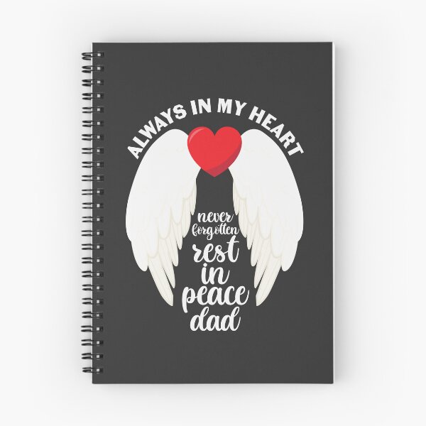 Item preview, Always In My Heart Never designed and sold by Yallwofunart.