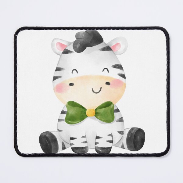 Item preview, cute adorable animal friendly designed and sold by earth wings.