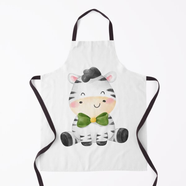 Item preview, cute adorable animal friendly designed and sold by earth wings.