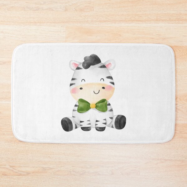 Item preview, cute adorable animal friendly designed and sold by earth wings.