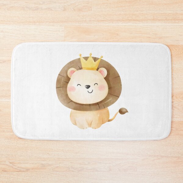 Item preview, cute adorable animal friendly designed and sold by earth wings.