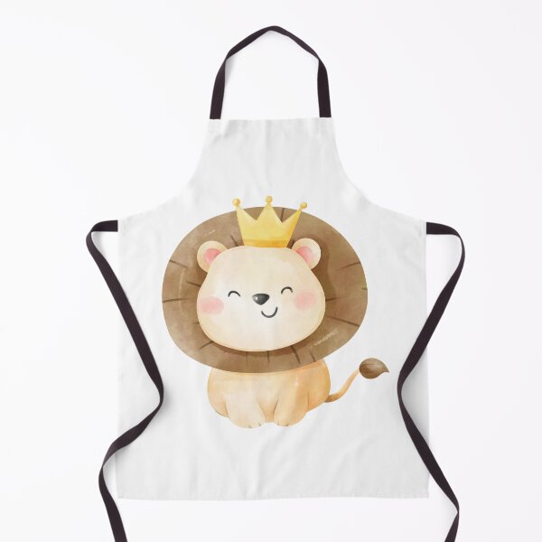 Item preview, cute adorable animal friendly designed and sold by earth wings.