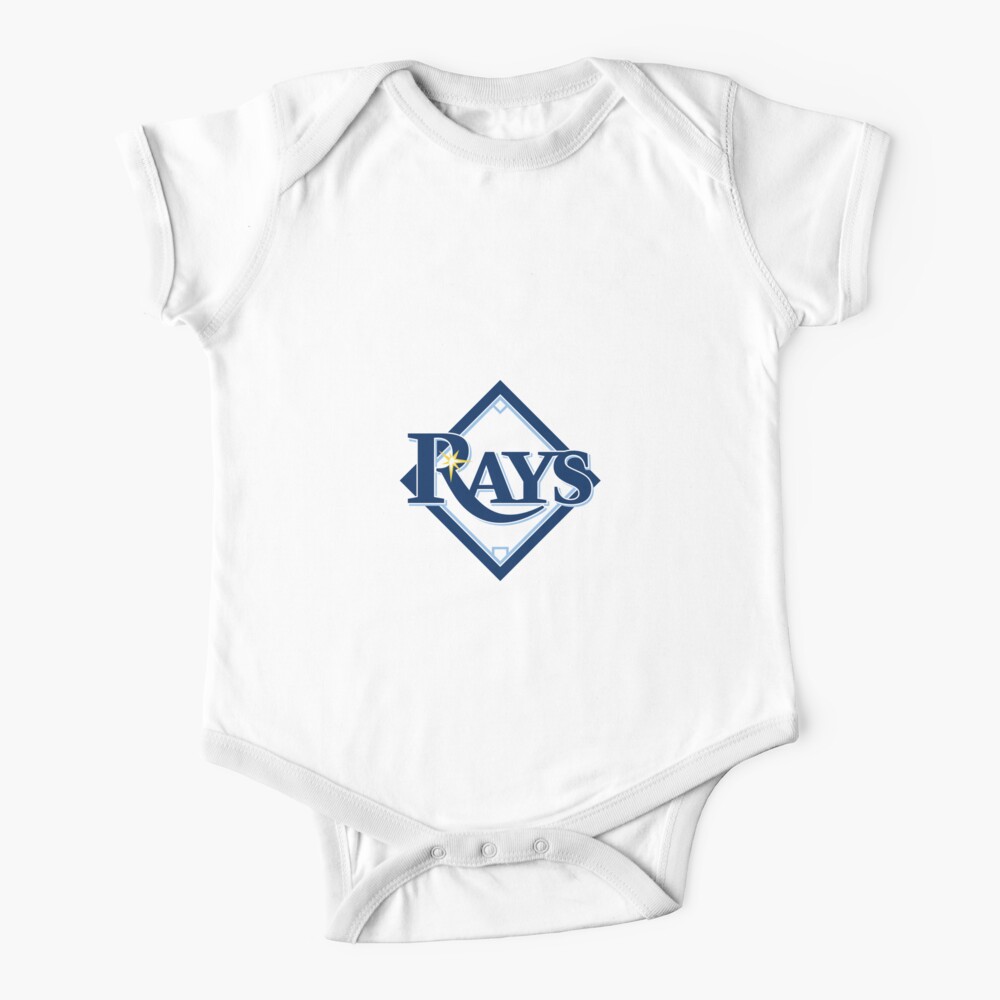 Memphis Redbirds Baby T-Shirt for Sale by alvindennisa