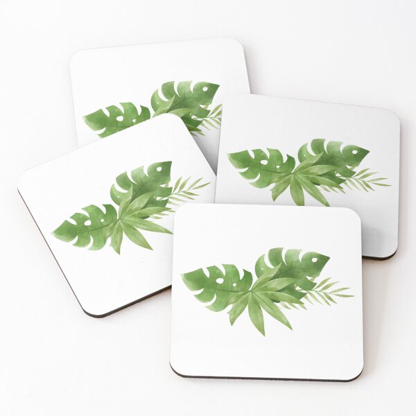 Item preview, cute adorable animal friendly designed and sold by earth wings.