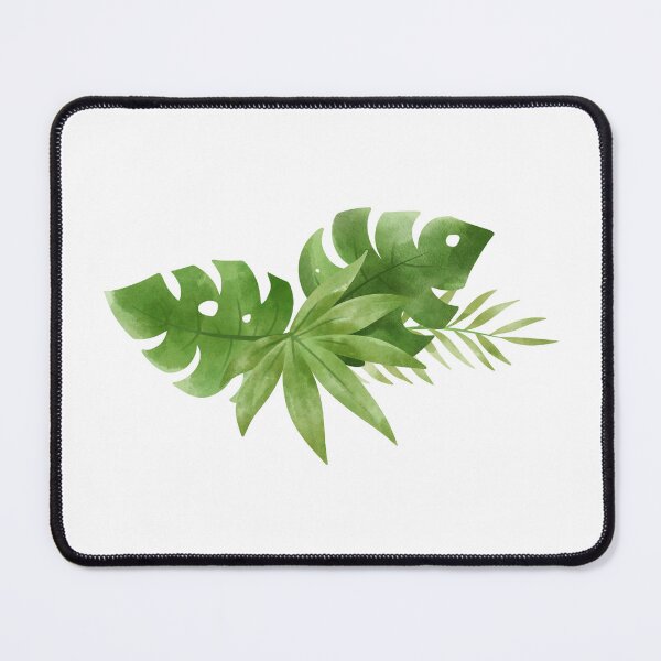 Item preview, cute adorable animal friendly designed and sold by earth wings.