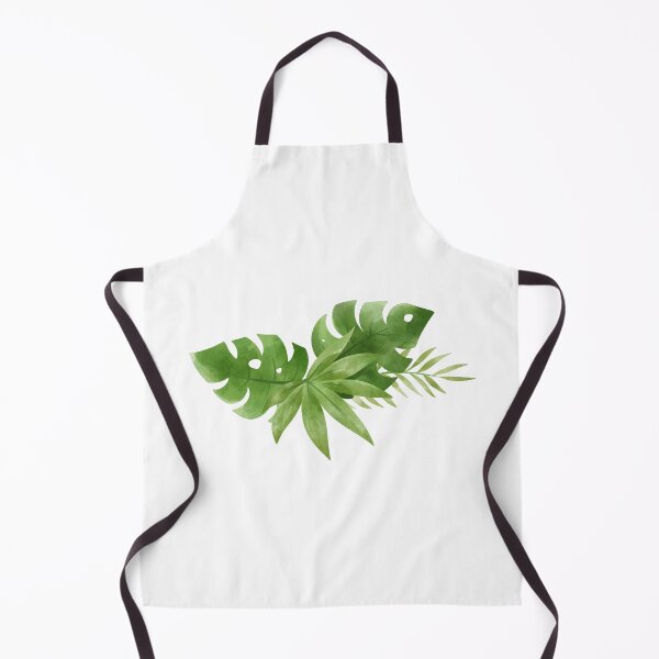 Item preview, cute adorable animal friendly designed and sold by earth wings.