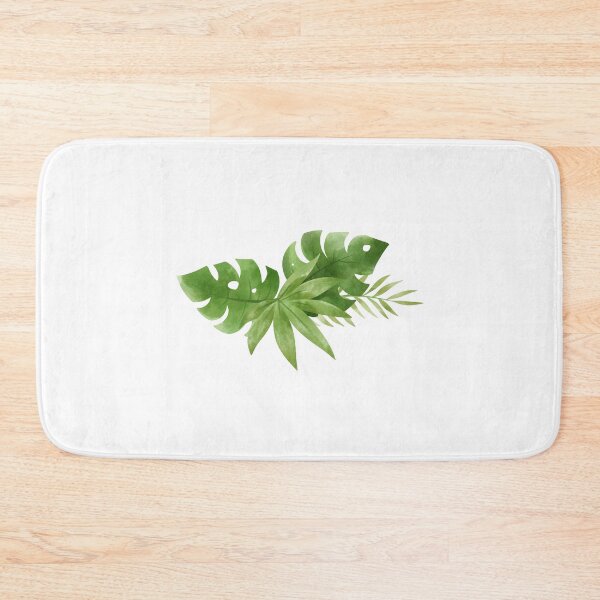 Item preview, cute adorable animal friendly designed and sold by earth wings.