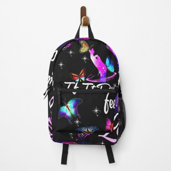 Item preview, If It Doesn't Feed Your Soul Let It Go designed and sold by CallieStore.