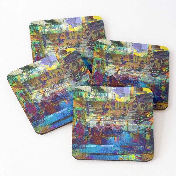 Item preview, Denial encompasses rogue option ignominy gestures. designed and sold by Juan Antonio Zamarripa [Esqueda].