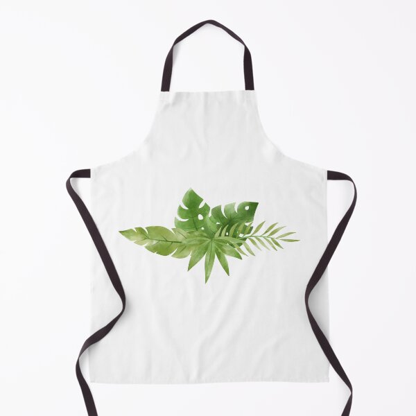 Item preview, cute adorable animal friendly designed and sold by earth wings.