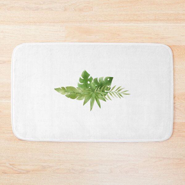 Item preview, cute adorable animal friendly designed and sold by earth wings.