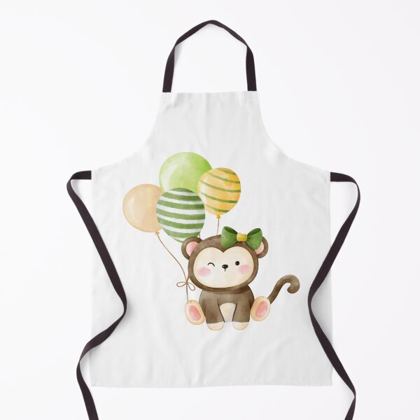 Item preview, cute adorable animal friendly designed and sold by earth wings.
