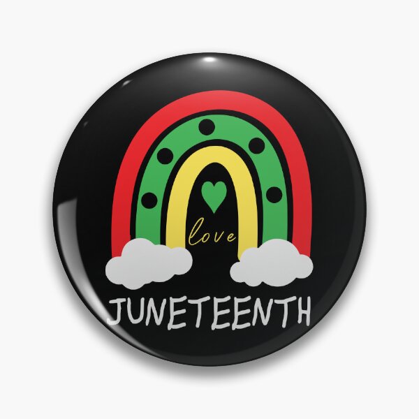 Artikelvorschau, 16. Juni Regenbogen entworfen und verkauft von OffBeatHolidays.