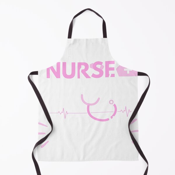Item preview, im a nurse whats your superpower, cool design for School Nurses designed and sold by Sun Rise.