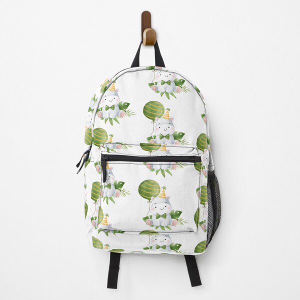 Item preview, cute adorable animal friendly designed and sold by earth wings.