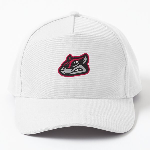 Memphis Redbirds Cap for Sale by alvindennisa