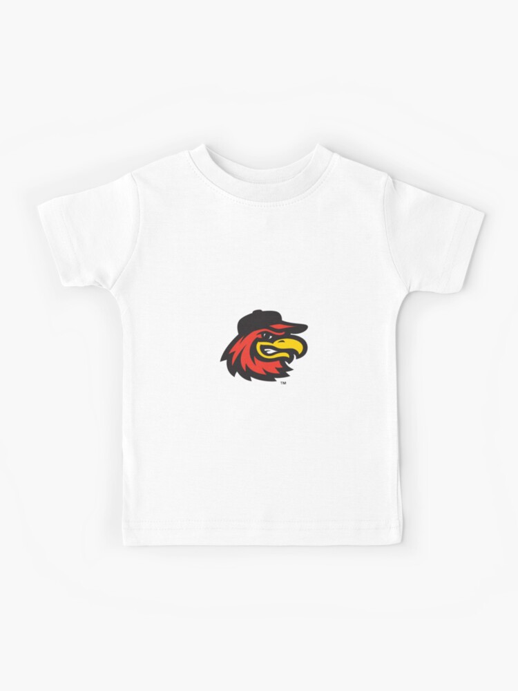 Memphis Redbirds Baby T-Shirt for Sale by alvindennisa