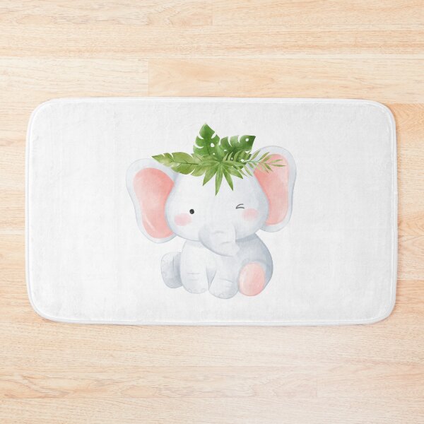 Item preview, cute adorable animal friendly designed and sold by earth wings.