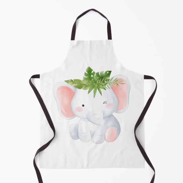 Item preview, cute adorable animal friendly designed and sold by earth wings.