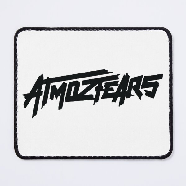 Item preview, AtmozFears designed and sold by Lytazo.