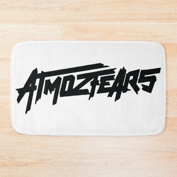 Item preview, AtmozFears designed and sold by Lytazo.