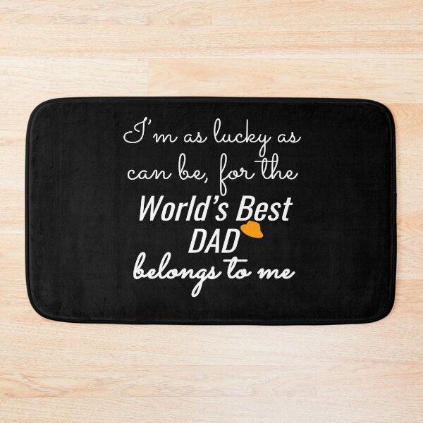 Item preview, Worlds Greatest Dad Quotes | Best Dad Ever | Fathers Day Quotes designed and sold by funnyhalloween.