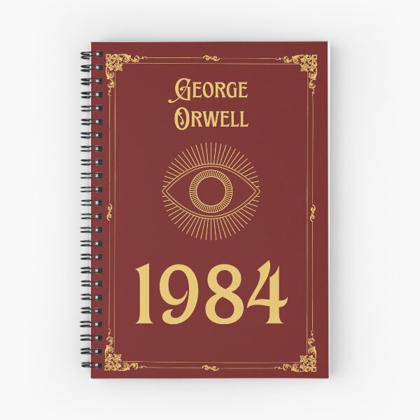 Artikelvorschau, 1984 Buchcover-Design entworfen und verkauft von Suyogsonar25.