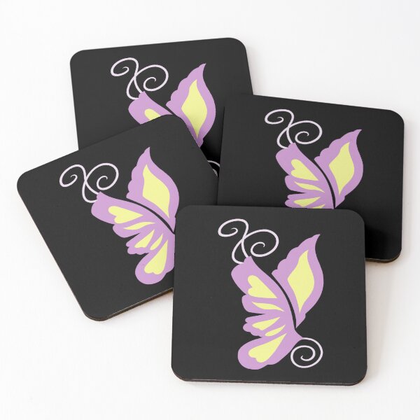 Item preview, Bratz Fashion Pixiez inspired butterfly - SASHA designed and sold by Nyasia-Celeste.