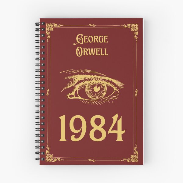 Artikelvorschau, 1984 Buchcover-Design entworfen und verkauft von Suyogsonar25.