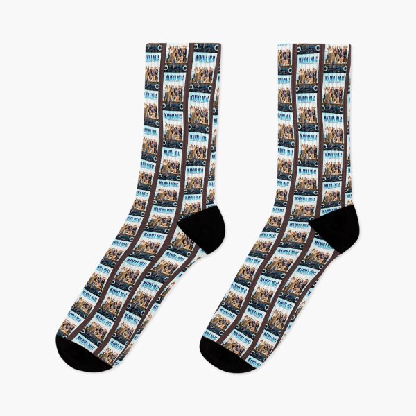 Item preview, Mamma mia designed and sold by LemonJuice-.