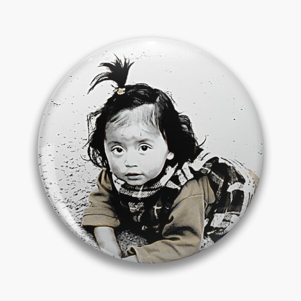 Item preview, Cuenca Kids 1642 designed and sold by alabca.