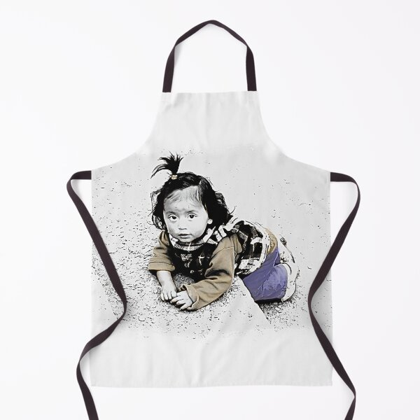 Item preview, Cuenca Kids 1642 designed and sold by alabca.