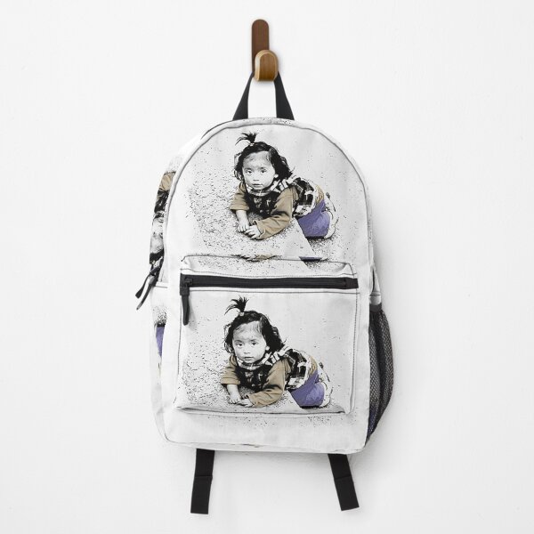 Item preview, Cuenca Kids 1642 designed and sold by alabca.