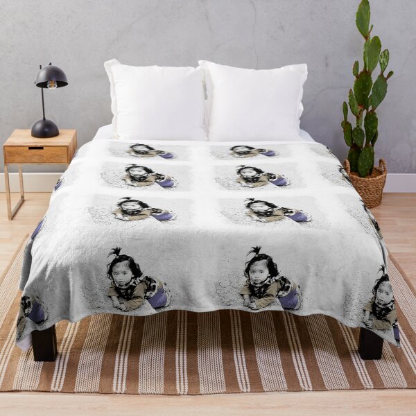 Item preview, Cuenca Kids 1642 designed and sold by alabca.