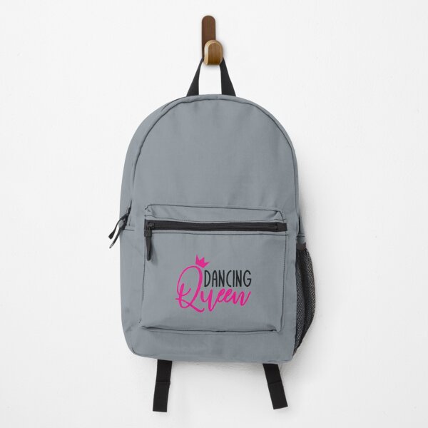 Item preview, Dancing Queen Lyrics, Dancing Queen, Lyrics designed and sold by LemonJuice-.
