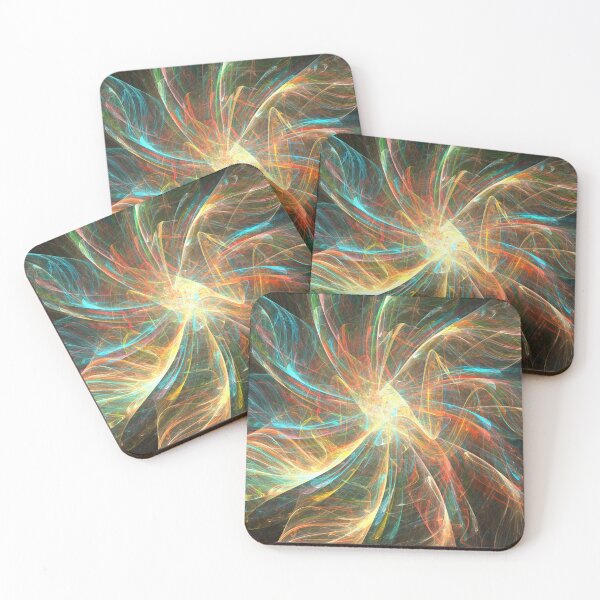 Item preview, Astral Flower designed and sold by KimSyOk.